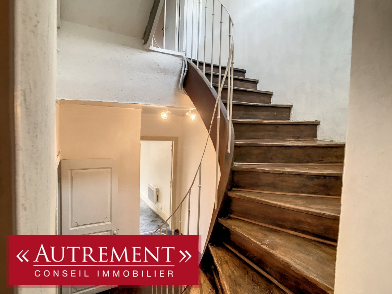 vente Maison Rabastens - Photo 2