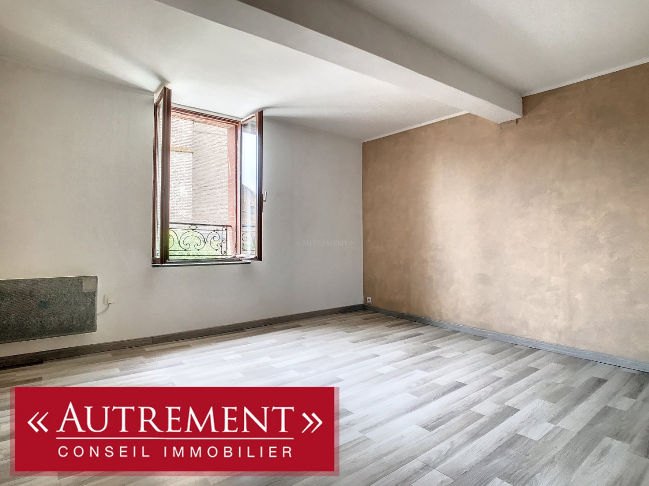 vente Maison Rabastens - Photo 10