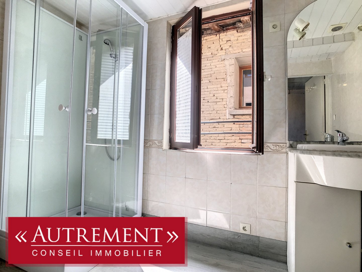 vente Maison Rabastens - Photo 12