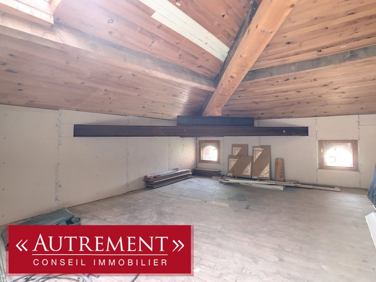 vente Maison Rabastens - Photo 15