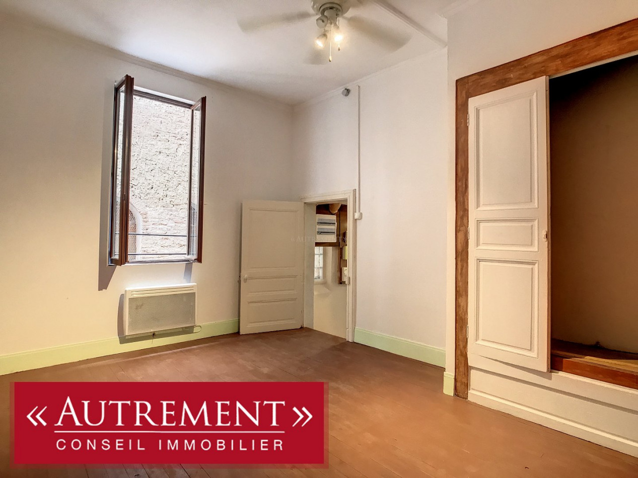 vente Maison Rabastens - Photo 4