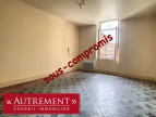 vente Maison Rabastens