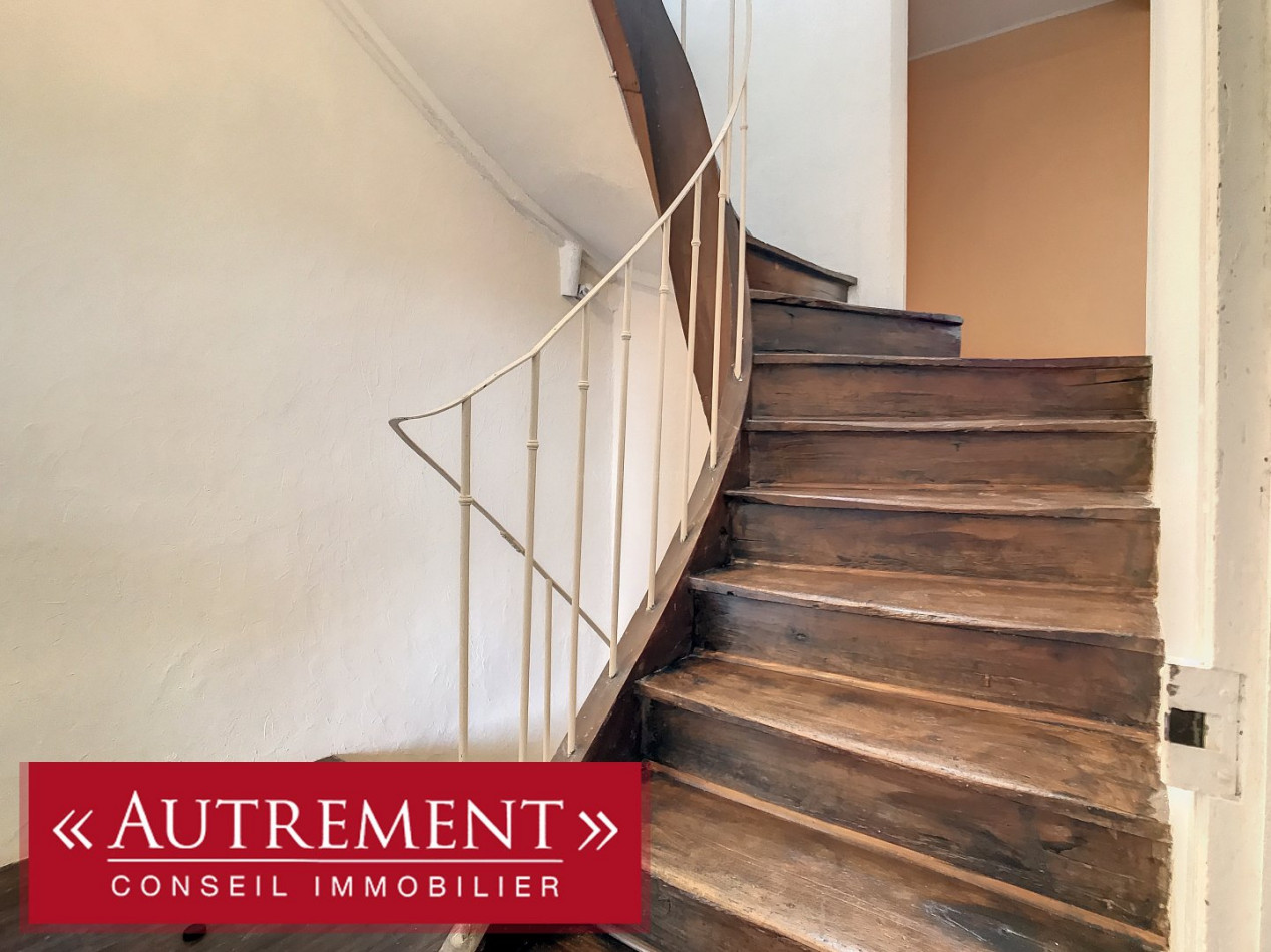 vente Maison Rabastens - Photo 7