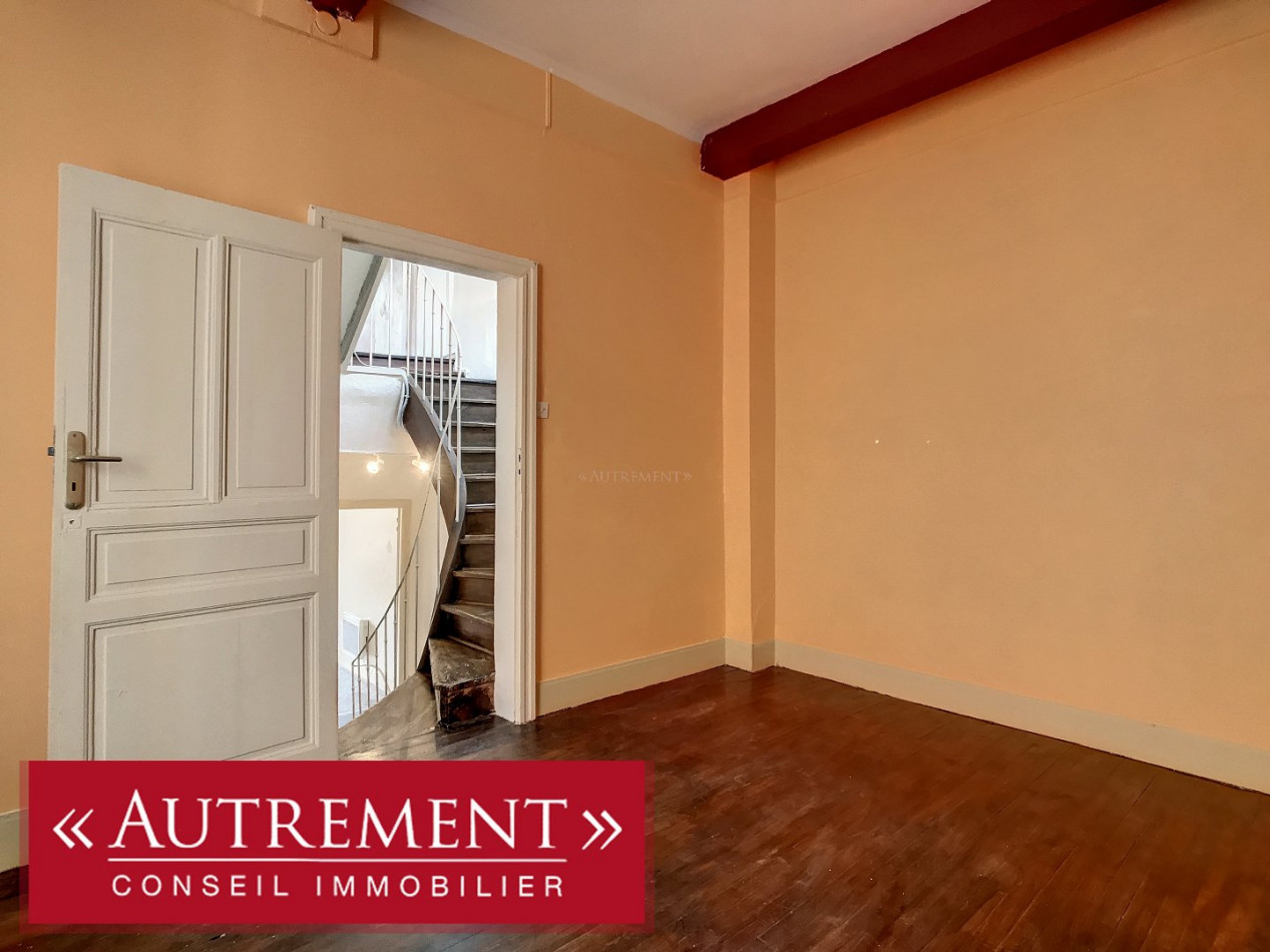 vente Maison Rabastens - Photo 9