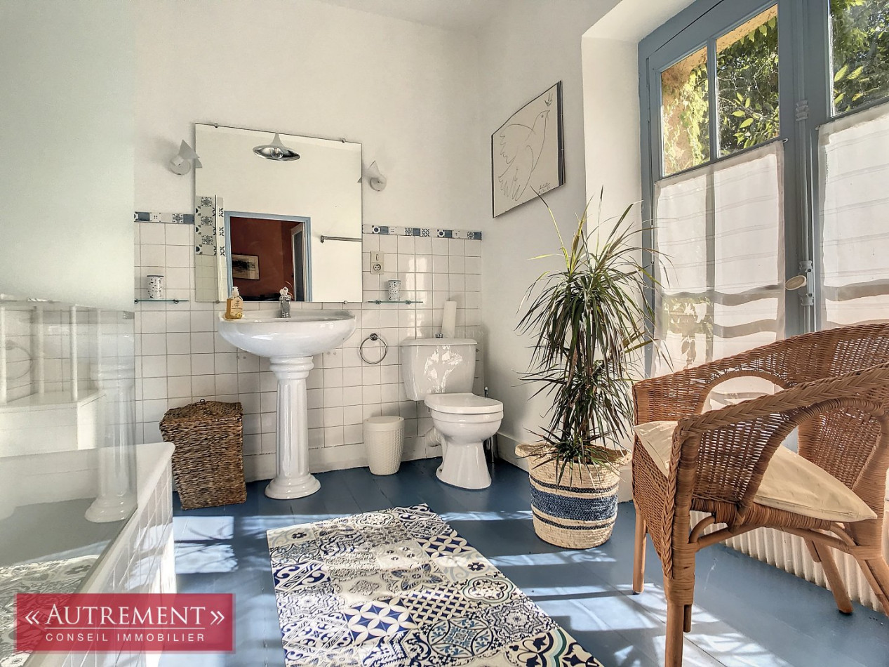 vente Demeure Rabastens - Photo 13