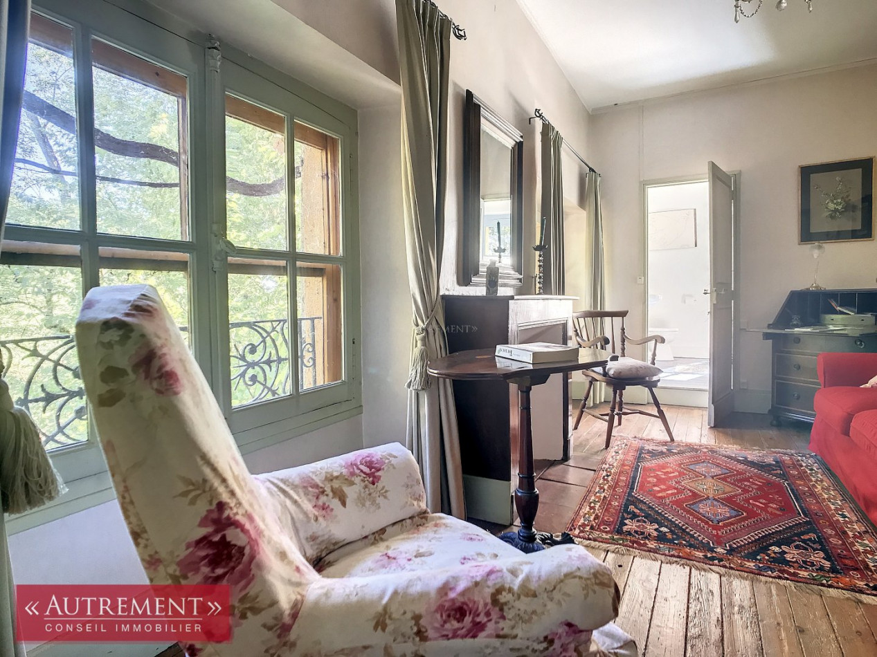 vente Demeure Rabastens - Photo 14