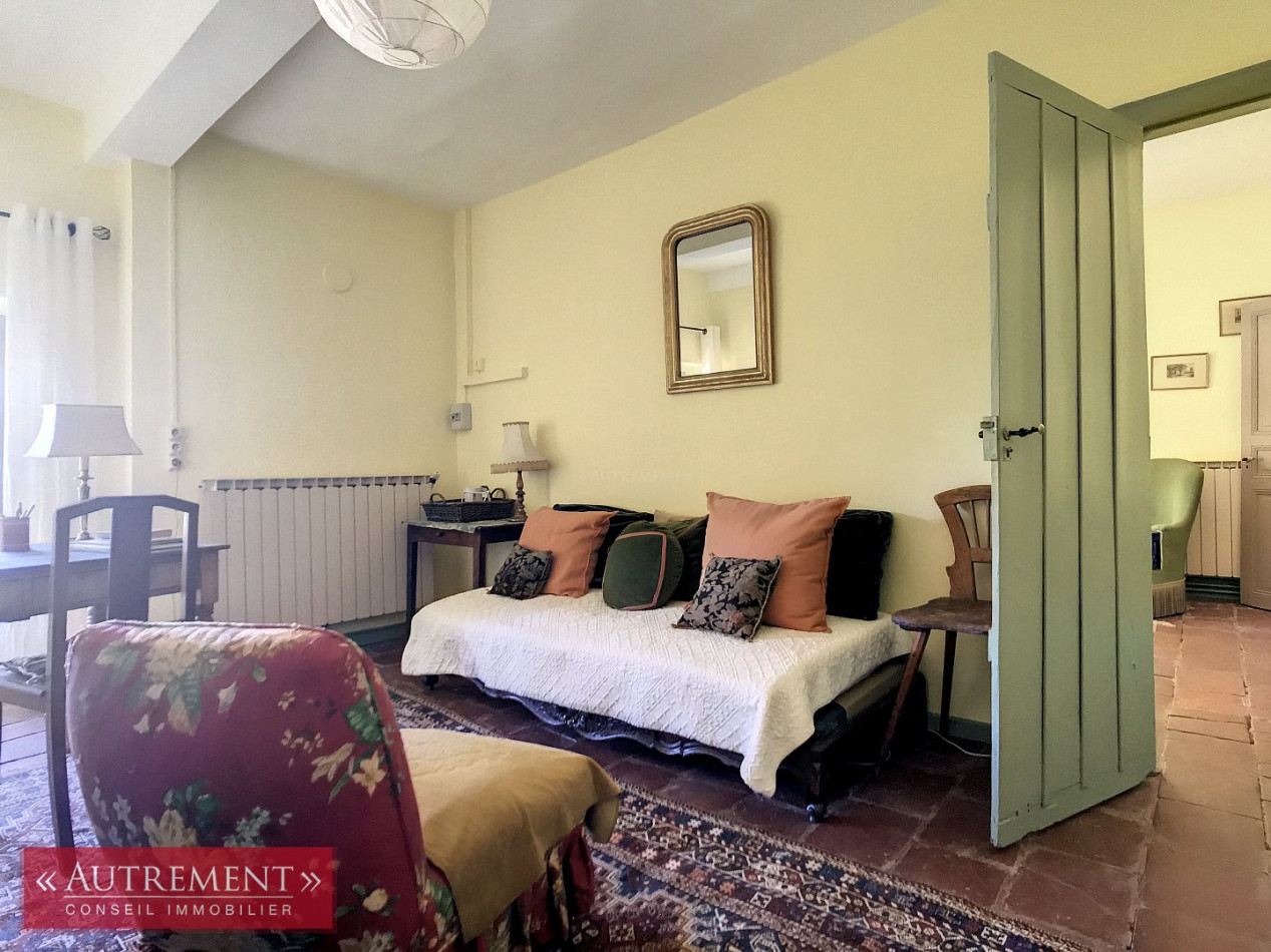 vente Demeure Rabastens - Photo 16