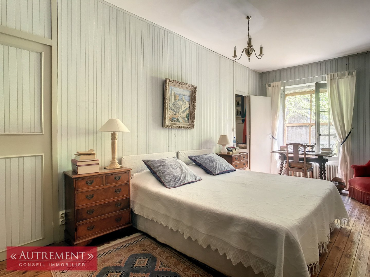 vente Demeure Rabastens - Photo 18