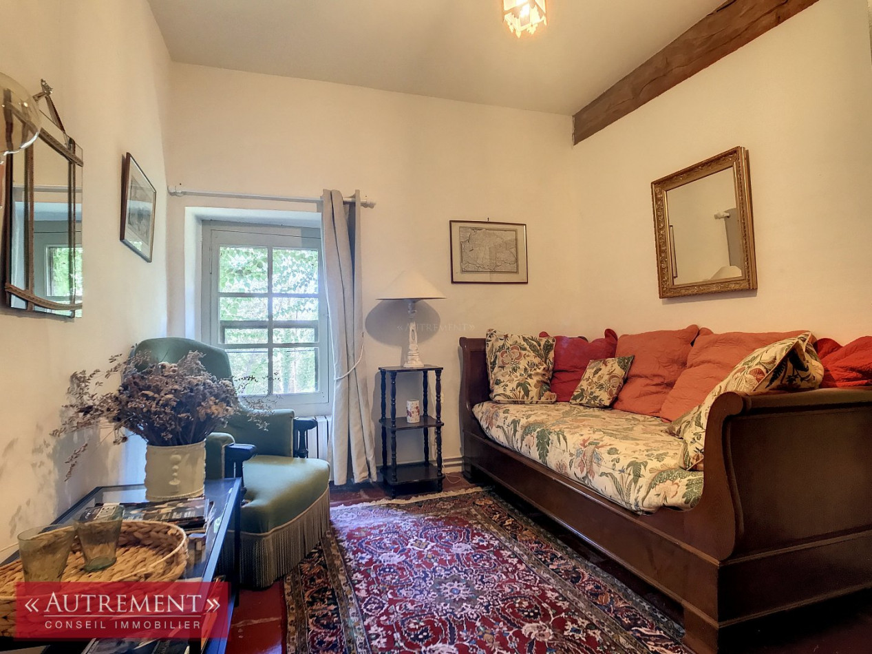 vente Demeure Rabastens - Photo 20