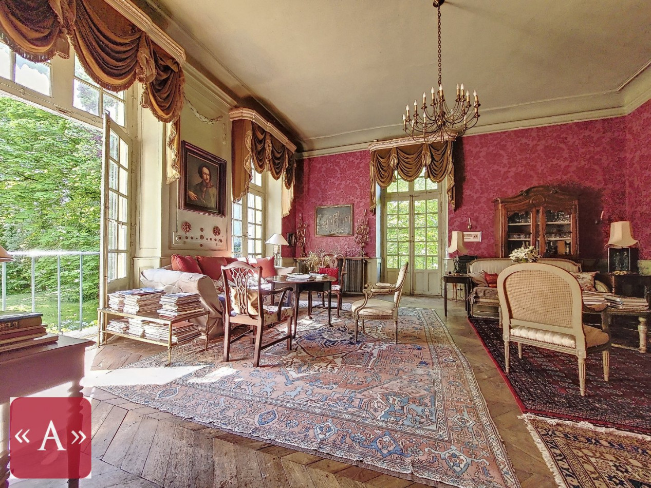 vente Demeure Rabastens - Photo 6