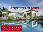 vente Maison Rabastens