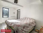 vente Maison Giroussens