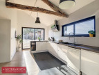 vente Maison Giroussens