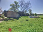 vente Maison Giroussens