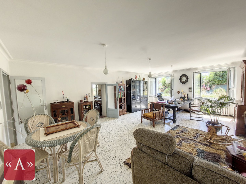 vente Maison Giroussens - Photo 7