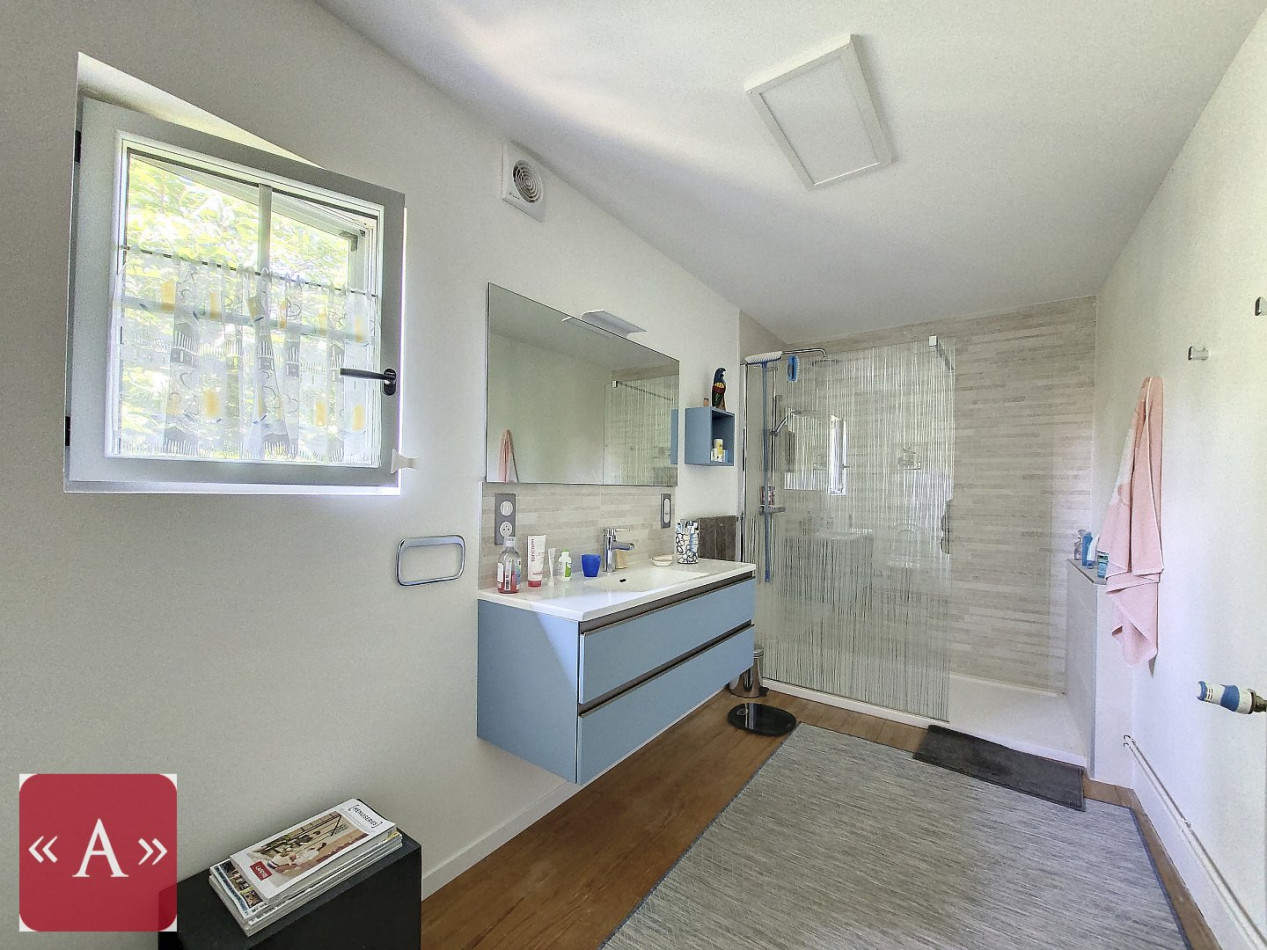 vente Maison Giroussens - Photo 12