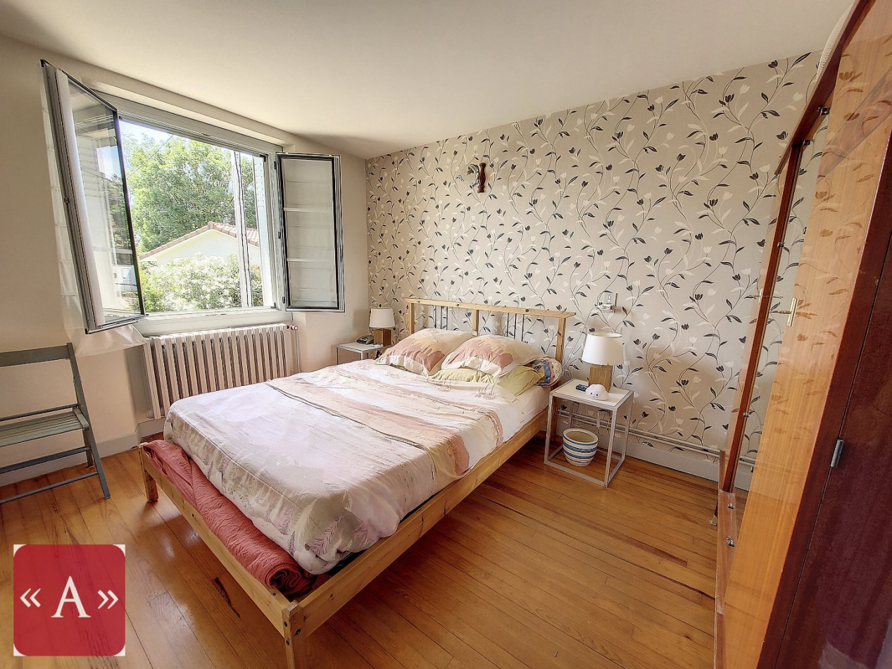 vente Maison Giroussens - Photo 14