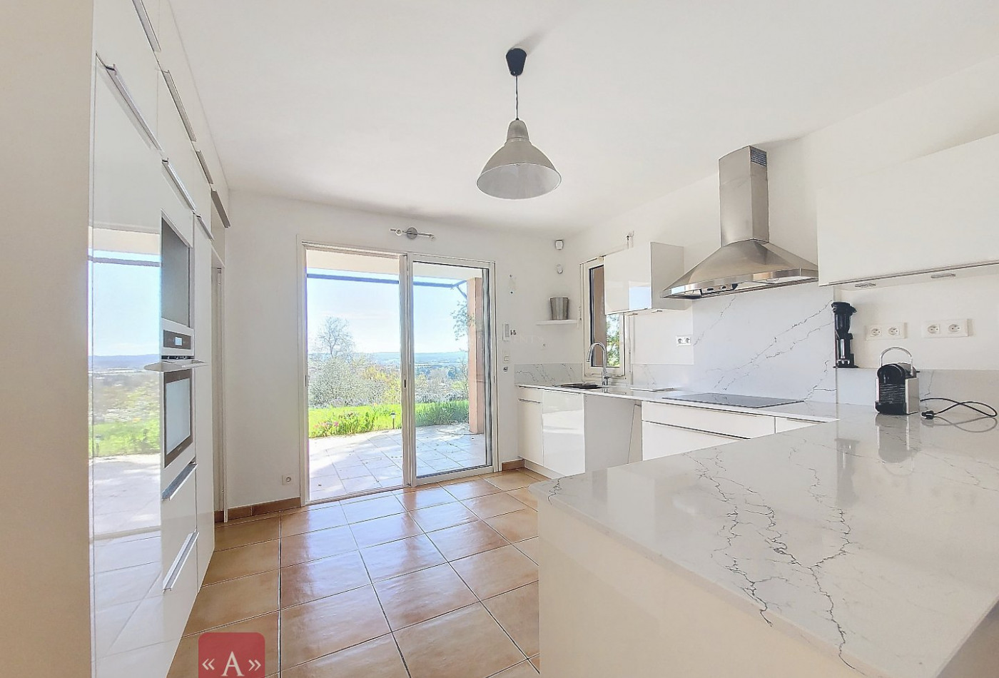 vente Maison Rabastens - Photo 10