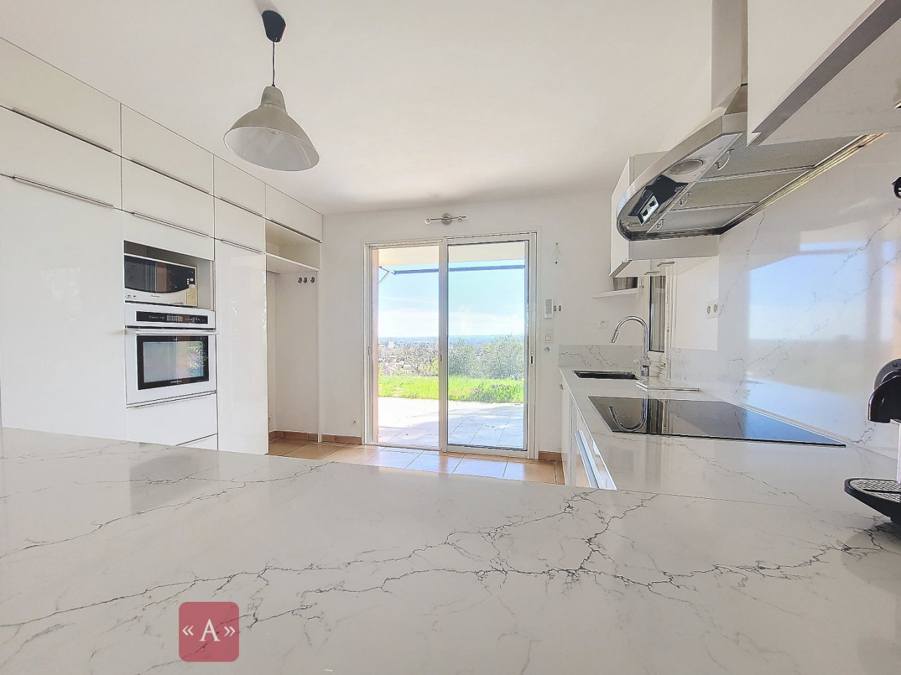 vente Maison Rabastens - Photo 11