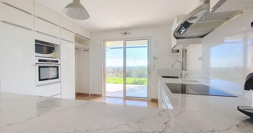 vente Maison Rabastens