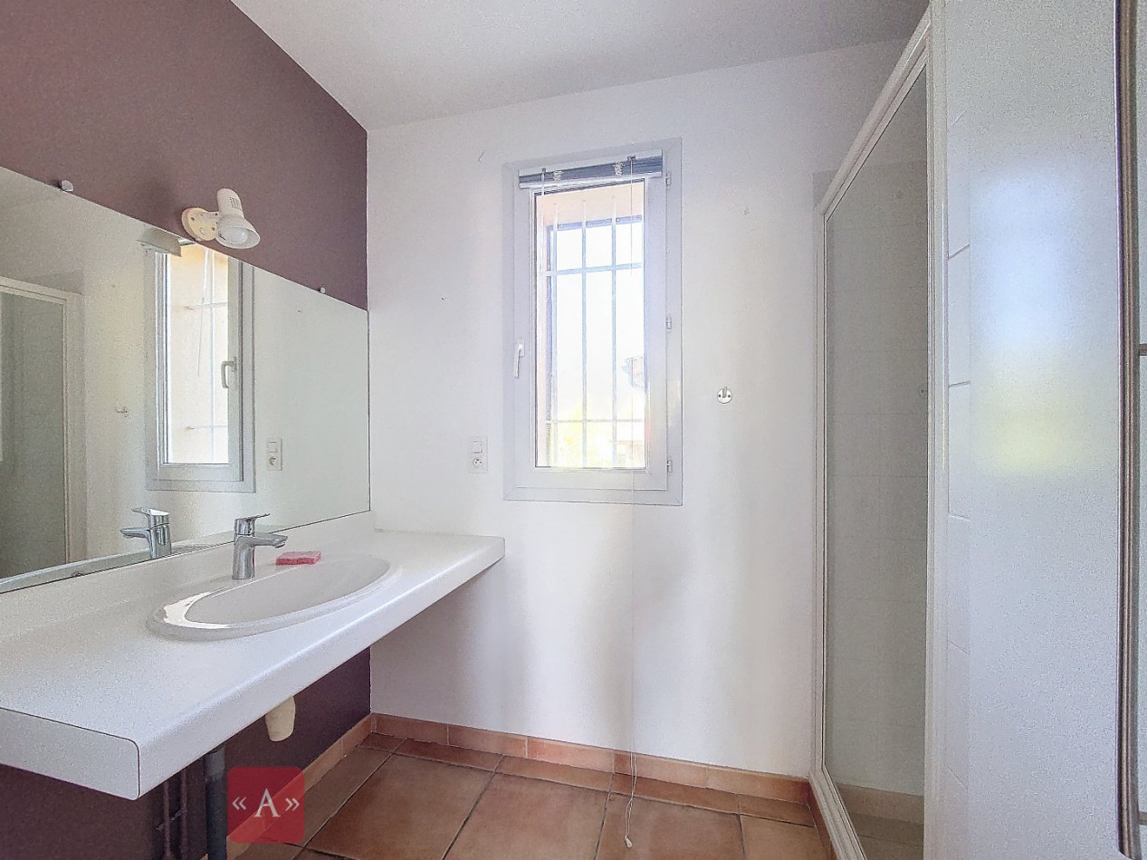 vente Maison Rabastens - Photo 13