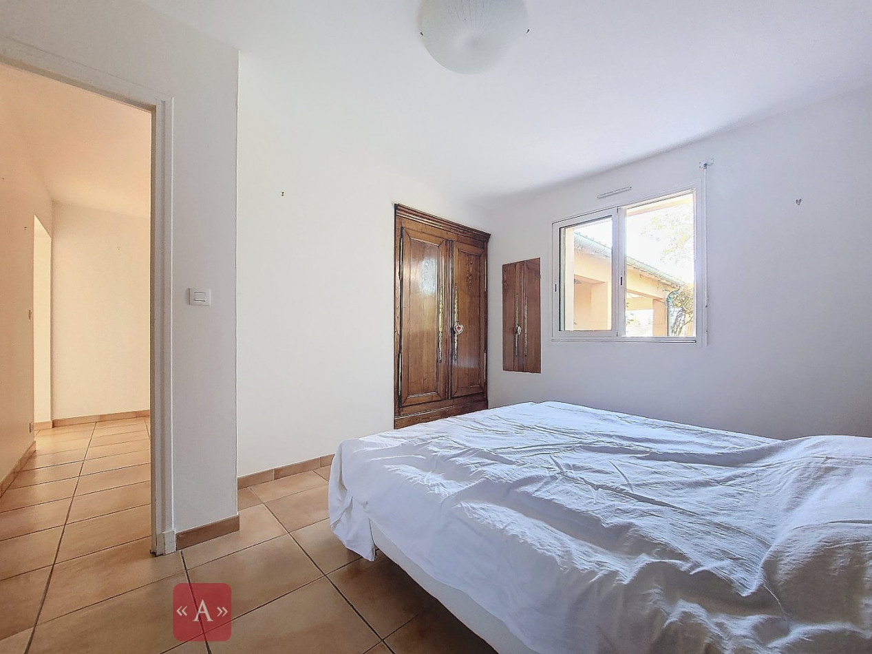 vente Maison Rabastens - Photo 12