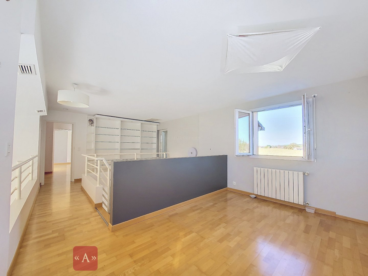 vente Maison Rabastens - Photo 17