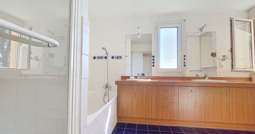 vente Maison Rabastens