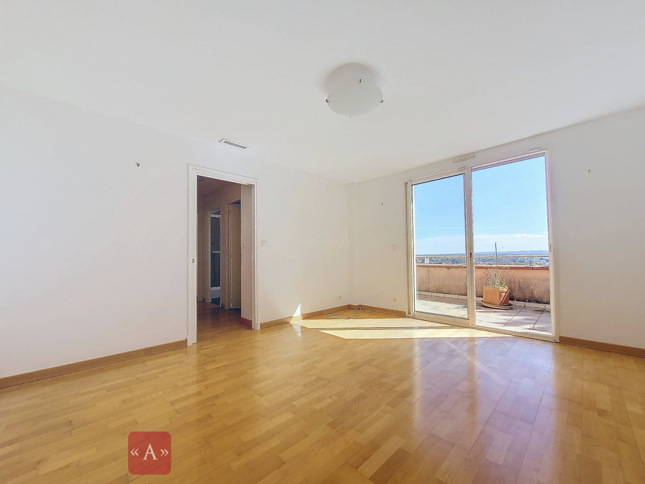 vente Maison Rabastens - Photo 19