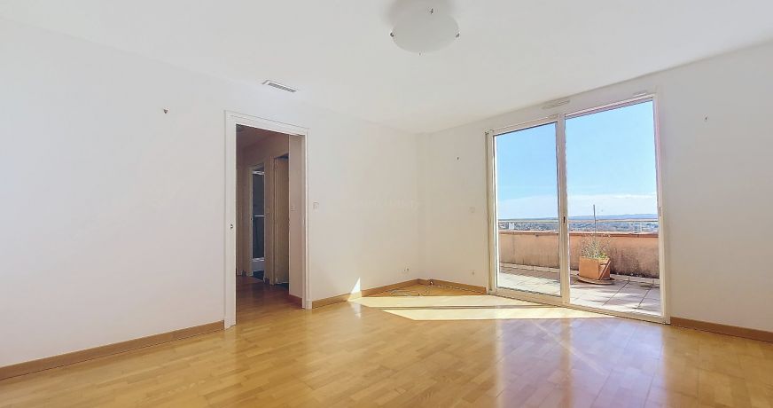 vente Maison Rabastens