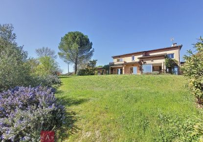 vente Maison Rabastens