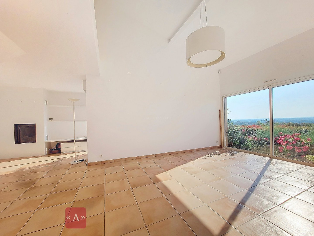 vente Maison Rabastens - Photo 5