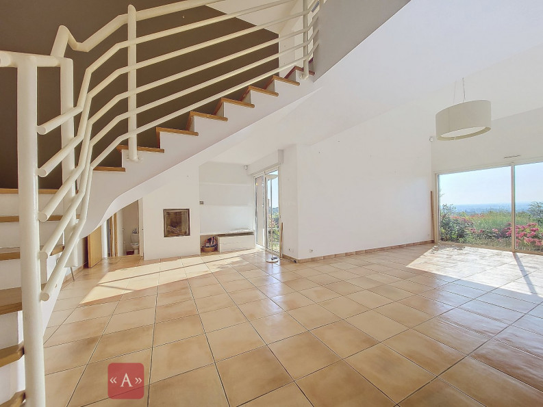 vente Maison Rabastens - Photo 7