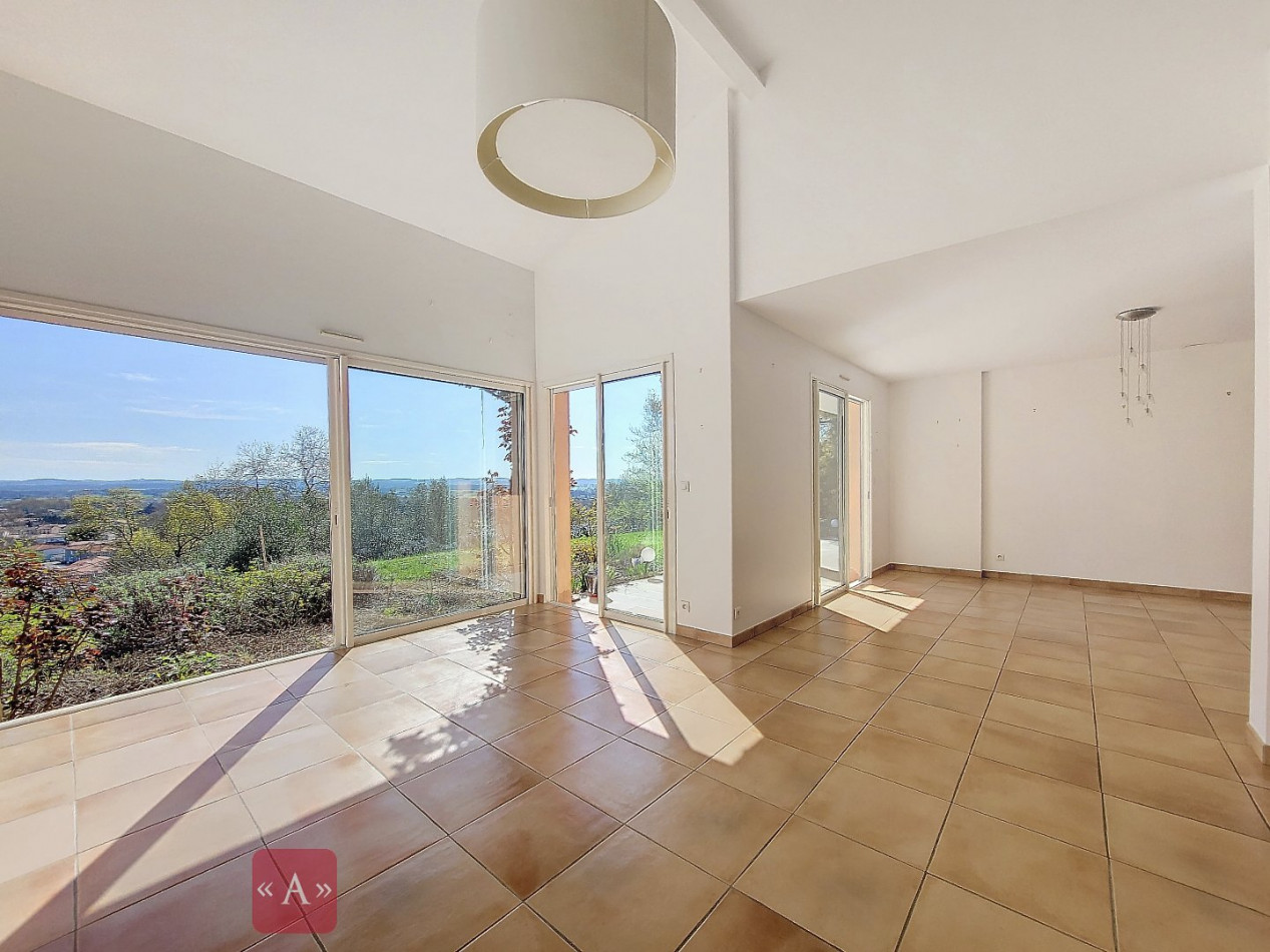 vente Maison Rabastens - Photo 8