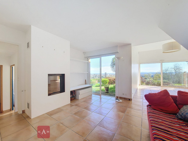 vente Maison Rabastens - Photo 9