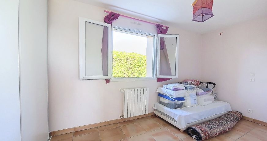 vente Maison Rabastens