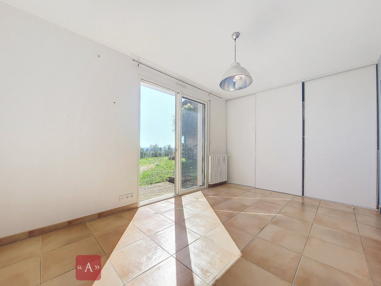 vente Maison Rabastens - Photo 14