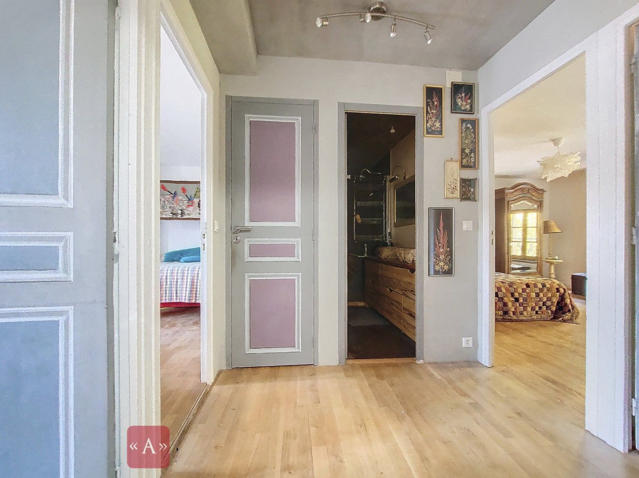 vente Maison Rabastens - Photo 13