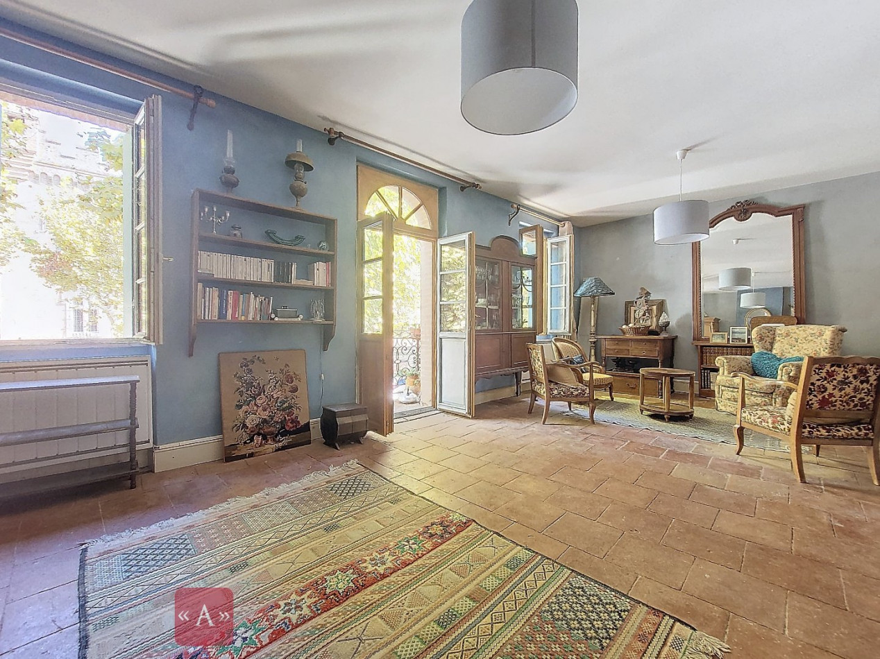 vente Maison Rabastens - Photo 1