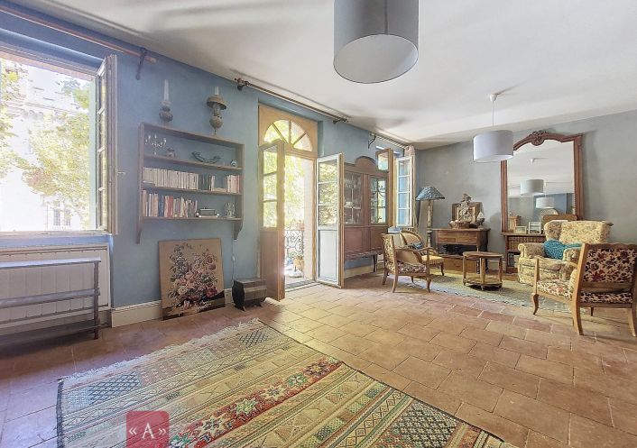 vente Maison Rabastens