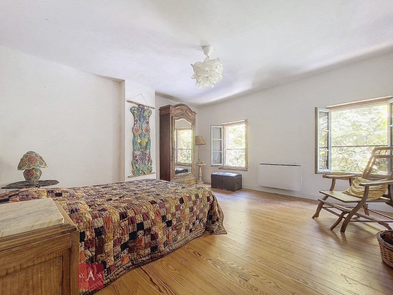 vente Maison Rabastens - Photo 8