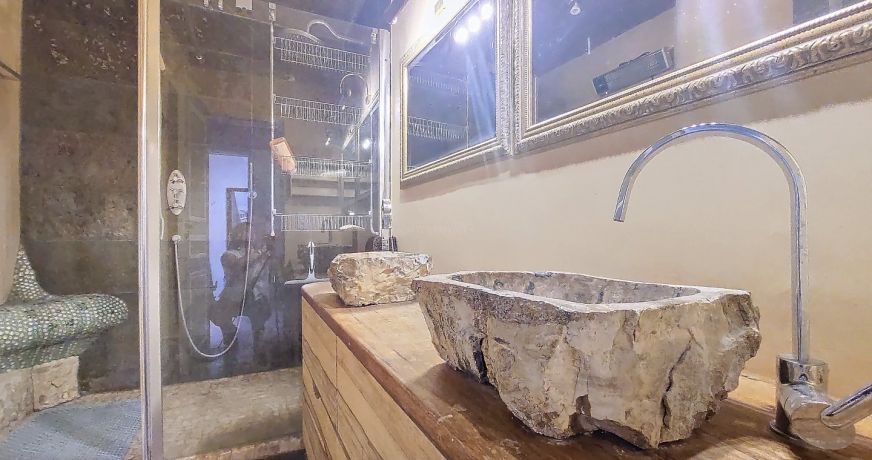 vente Maison Rabastens