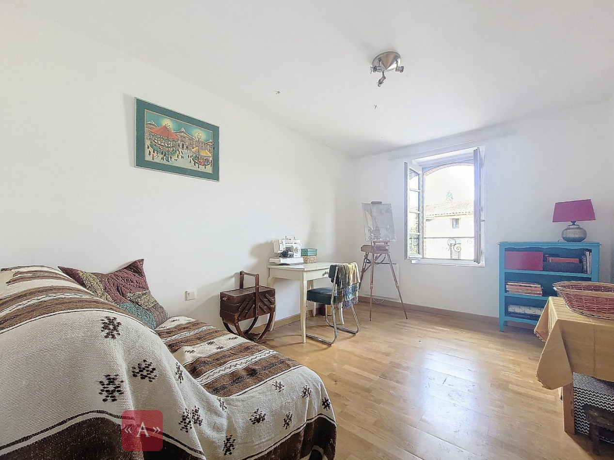 vente Maison Rabastens - Photo 11