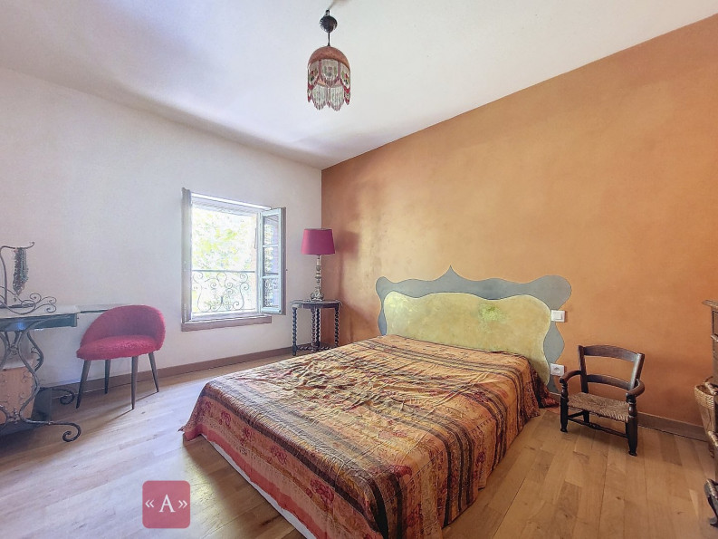 vente Maison Rabastens - Photo 10