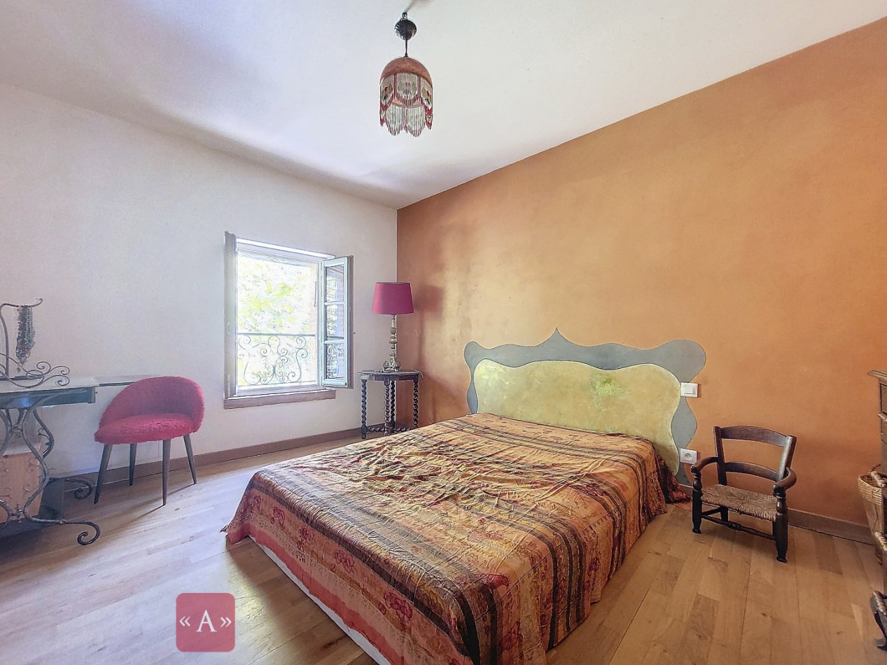 vente Maison Rabastens - Photo 10