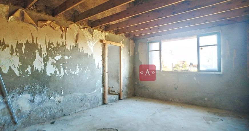 vente Corps de ferme Sieurac