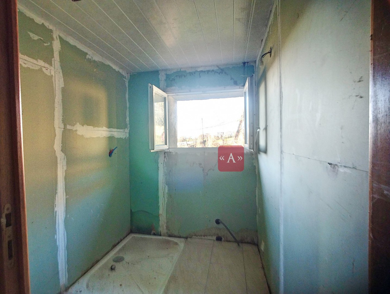 vente Corps de ferme Sieurac - Photo 10