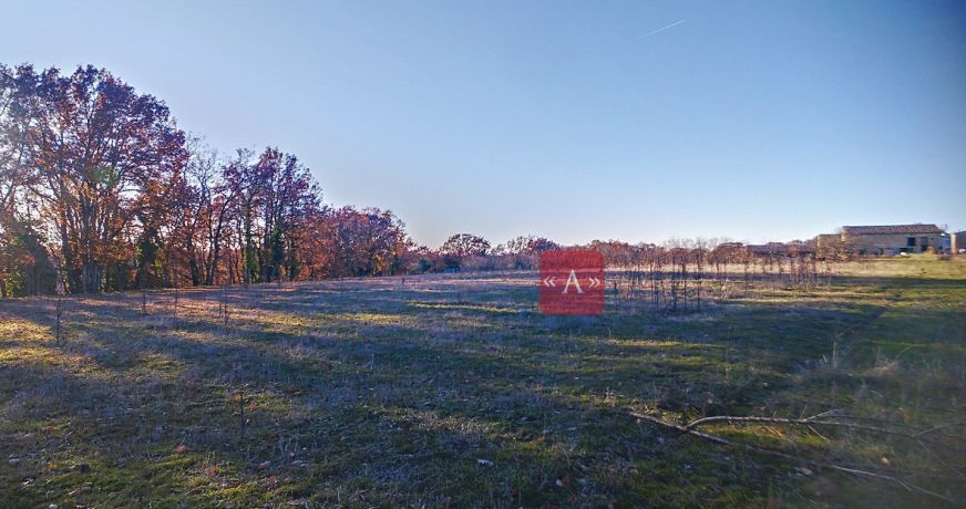 vente Corps de ferme Sieurac