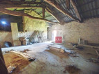 vente Corps de ferme Sieurac