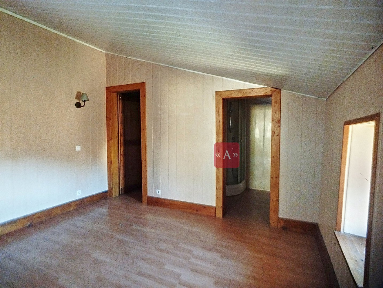 vente Corps de ferme Sieurac - Photo 4